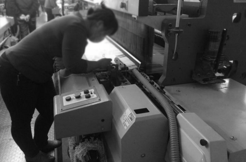 xinwen-2.jpg xinwen-2.jpg