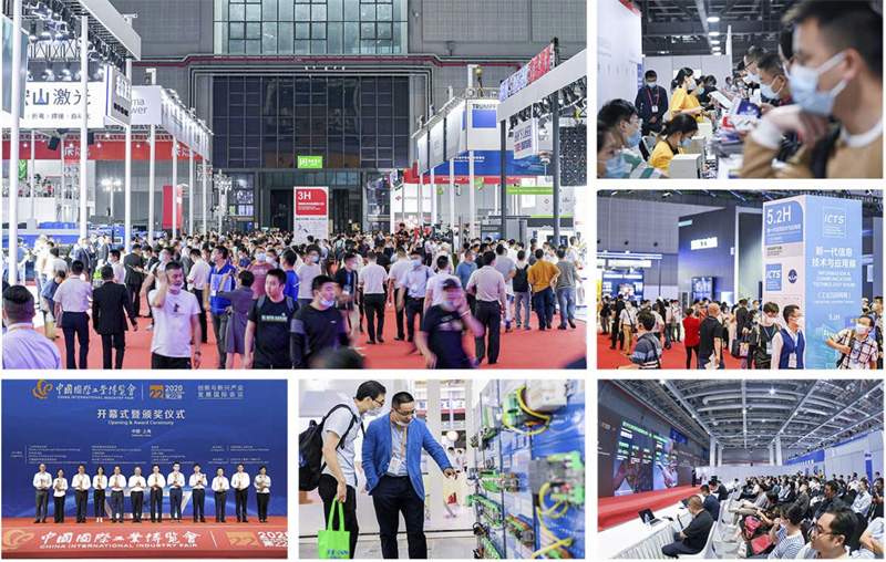 linshi-3.jpg linshi-3.jpg